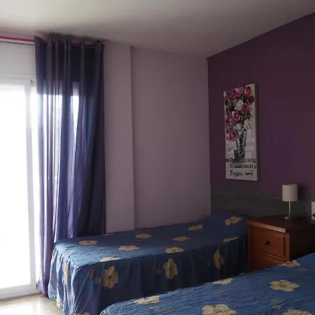Ventura Park Salou