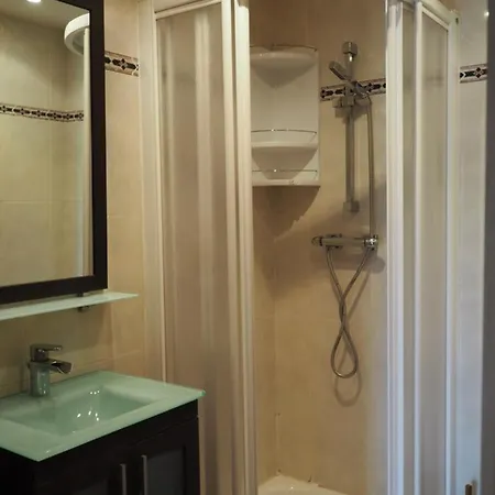 Apartment Ventura Park Salou